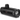 Garmin Varia UT800 Smart Headlight