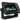 Garmin Striker Vivid 5cv w/GT20