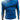 Downwind Long Sleeve Compression Shirt