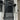 Deluxe Hatch Straps - Wild Coast Kayaks