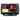 Garmin STRIKER Vivid 7sv - GT52UHD-TM Transducer - Wild Coast Kayaks