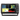 Garmin Striker Vivid 9sv -GT52HW-TM Transducer
