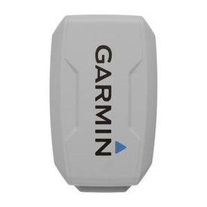 Garmin Protective Cover (Striker 4)