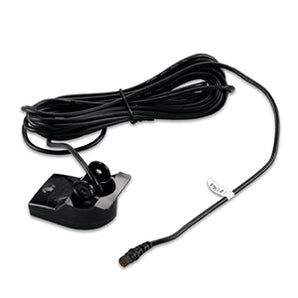 Garmin Striker Transducer (Dual Beam) 4-Pin