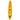 Fluid Synergy Angler Kayak