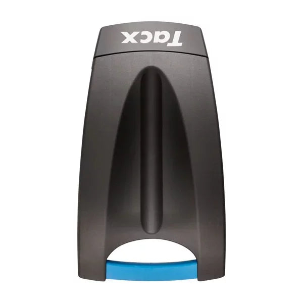 TACX Skyliner - Support de Roue Avant pour Home trainer - Mathieu TACX Skyliner - Support de Roue Avant pour Home trainer - Mathieu