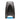 Tacx® Skyliner