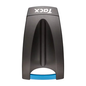 Tacx® Skyliner