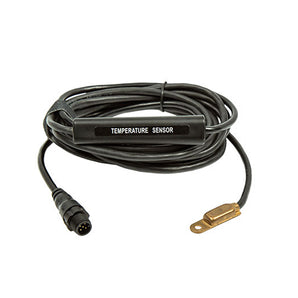 Lowrance Temp Sensor Cable - Wild Coast Kayaks