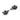 Rally™ XC200 Dual-sensing Power Meter