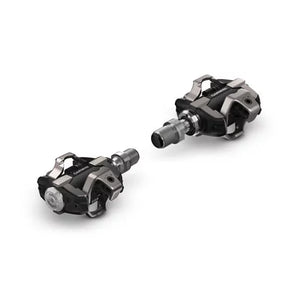 Rally™ XC200 Dual-sensing Power Meter