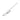 VHF Radio Antenna (1.61m)