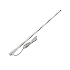 VHF Radio Antenna (1.61m)