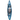 VIZTACRAFT Grandeur