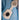 ViztaCraft Apex Tandem Fishing Kayak - Wild Coast Kayaks