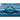 ViztaCraft Apex Tandem Fishing Kayak - Wild Coast Kayaks