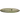 ViztaCraft Apex Tandem Fishing Kayak - Wild Coast Kayaks