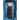 ViztaCraft Apex Tandem Fishing Kayak - Wild Coast Kayaks