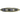 ViztaCraft Apex Tandem Fishing Kayak - Wild Coast Kayaks