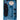ViztaCraft Apex Tandem Fishing Kayak - Wild Coast Kayaks