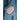 ViztaCraft Apex Tandem Fishing Kayak - Wild Coast Kayaks