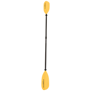 Standard Kayak Paddle - Wild Coast Kayaks