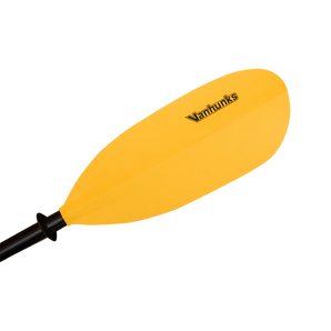 Standard Kayak Paddle - Wild Coast Kayaks