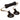 Kayak Loading Roller - Wild Coast Kayaks