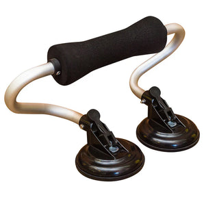 Kayak Loading Roller - Wild Coast Kayaks