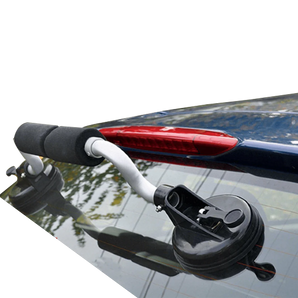 Kayak Loading Roller - Wild Coast Kayaks