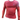 Downwind Long Sleeve Compression Shirt