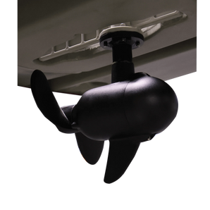 ViztaCraft Kayak E-Drive
