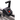 ViztaCraft Kayak E-Drive