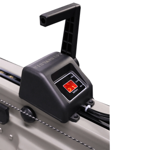 ViztaCraft Kayak E-Drive