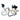 ViztaCraft Kayak E-Drive - Wild Coast Kayaks