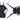 Kayak Backrest Seat - Wild Coast Kayaks