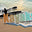 Wild Coast Kayaks logo