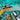 Customer Experience - Wild Coast Kayaks