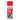 Würth Protective Wax Transparent