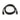 Lowrance XT-10BLK Extension Cable - 9 Pin - Wild Coast Kayaks