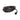 Lowrance XT-20BL Extension Cable - 7 Pin