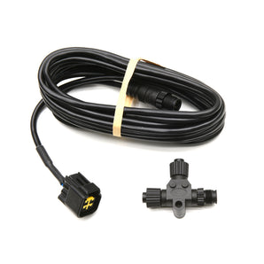 Lowrance Yamaha Engine Interface Cable