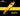Stealth Fusion 480 Kayak - Wild Coast Kayaks