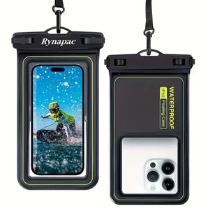 WCK - Cell Phone Pouch