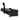 SKITCH Overland Camping Shower – Off-road Water Storage
