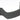 Handle – Plastic Angled