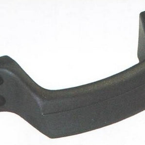 Handle – Plastic Angled