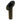 BG - 50 Degree Rod Holder - Wild Coast Kayaks