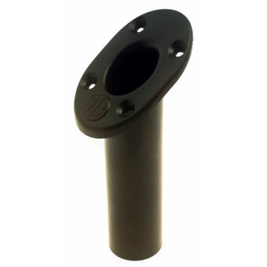 BG - 50 Degree Rod Holder - Wild Coast Kayaks