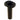BG - 90 Degree Rod Holder - Wild Coast Kayaks
